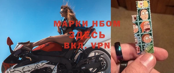 PSILOCYBIN Кулебаки