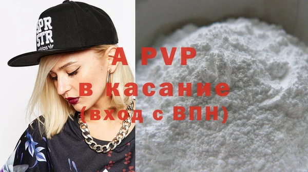 PSILOCYBIN Кулебаки