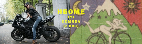 PSILOCYBIN Кулебаки